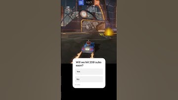 Can we hit 200 subs off this video? #edit #likeandsubscribe #makethisgoviral #viral #good