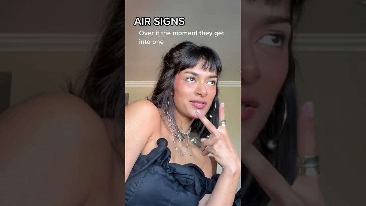 This just my friends or? 