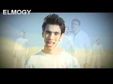 كان نفسي واما 