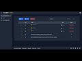 Simplify AI with Fluid AI: Building successful Knowledge base has never been easier