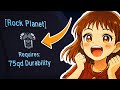 How to find ALL TRAINING AREAS in Anime Fighting Simulator Endless Roblox