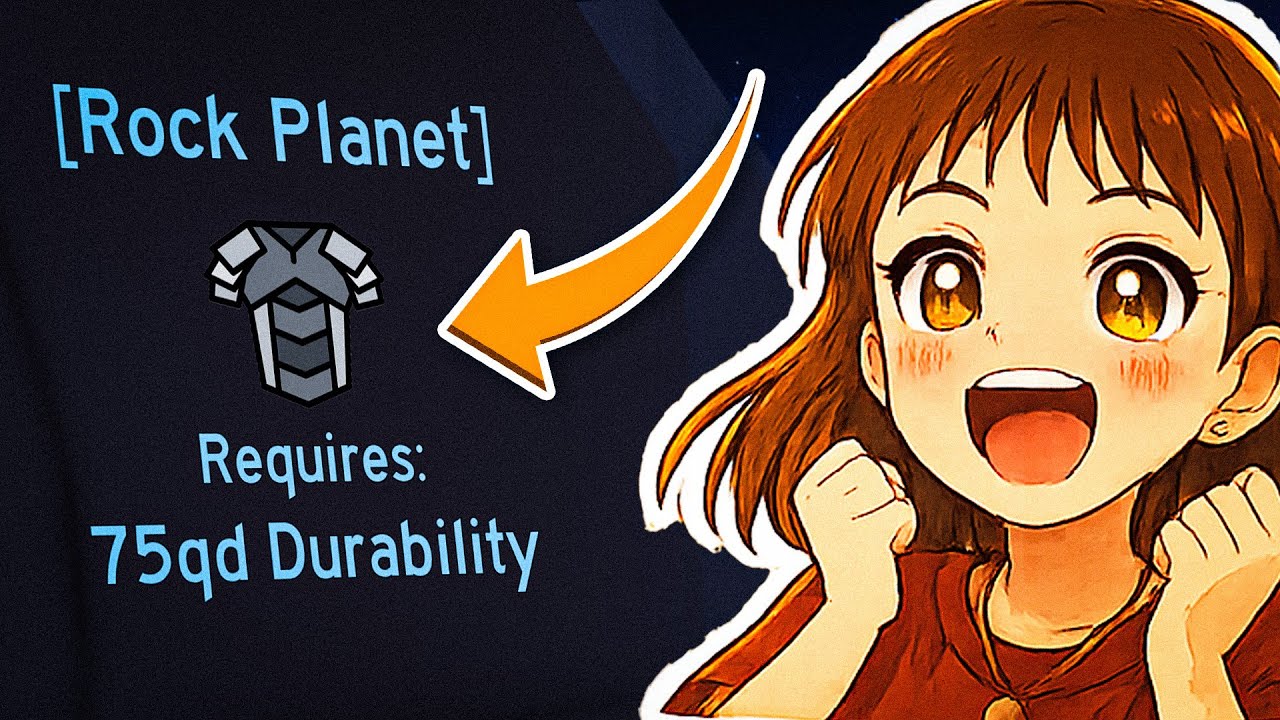 How to find ALL TRAINING AREAS in Anime Fighting Simulator Endless ...