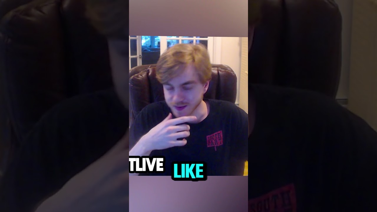 Cart High vs. Flower High 