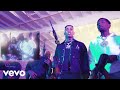 BlocBoy JB - ChopBloc Pt. 3 (with NLE Choppa) Official Video