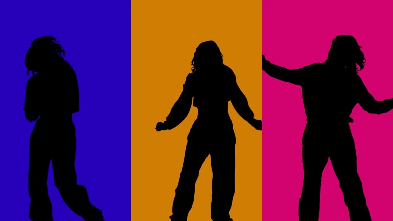 HorusBeats - Pulse of The Night