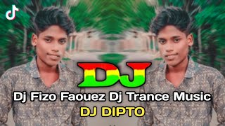 @DjDipon888k DJ SIBRO # DJ SK Dipto DJ Fizo NX DR NCM#  DJ Diganto DJ video #the #fizo2k22 #2022 Resimi