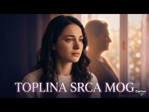 Dartox Serbia Balada Emotivna Pesma Koja Boli Srce