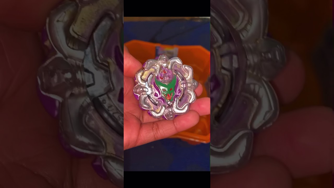 Rock dragon vs typthon vs Achilles