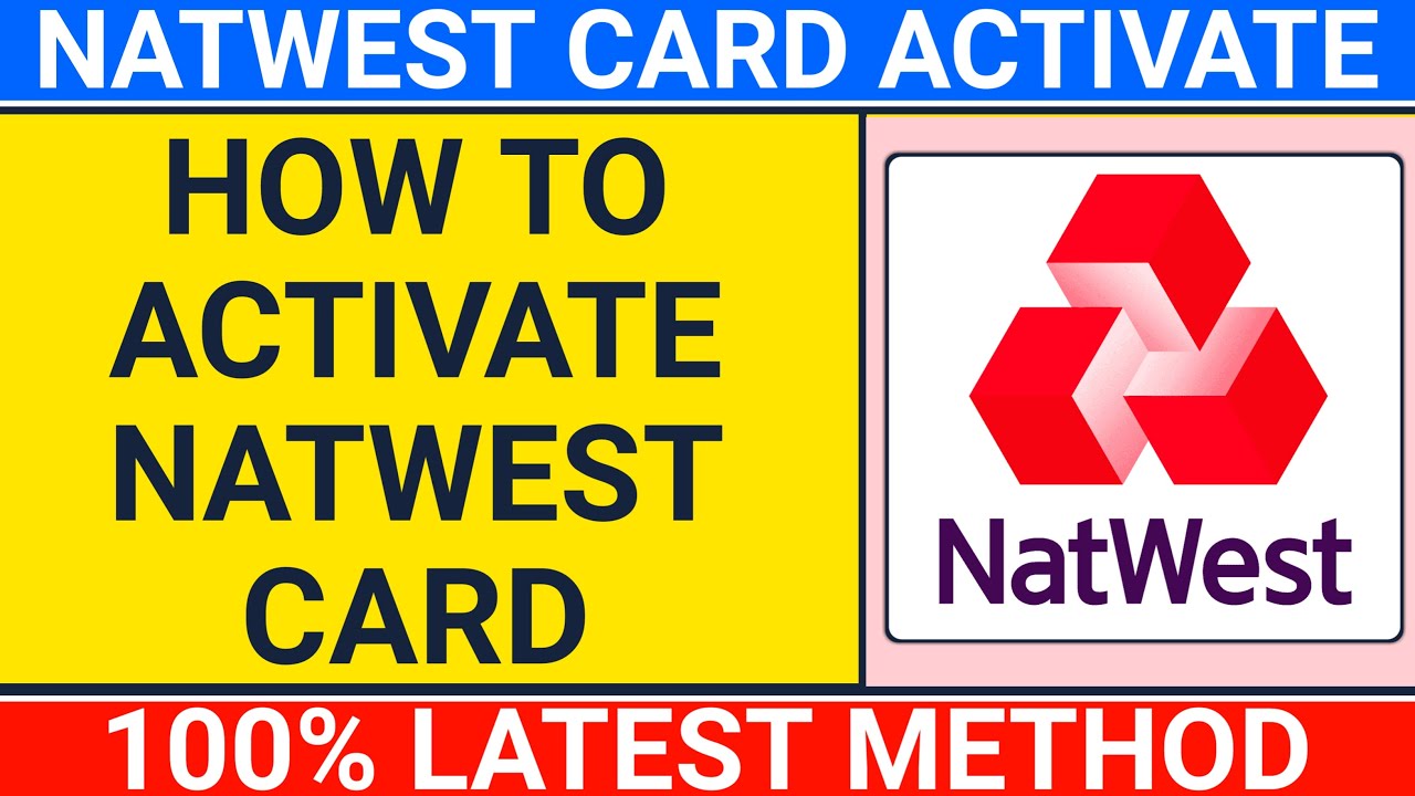 natwest travel insurance activate