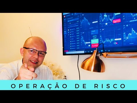 Vídeo: Qual é o objetivo da promoção?