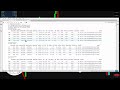 Código Trading Opciones Americanas