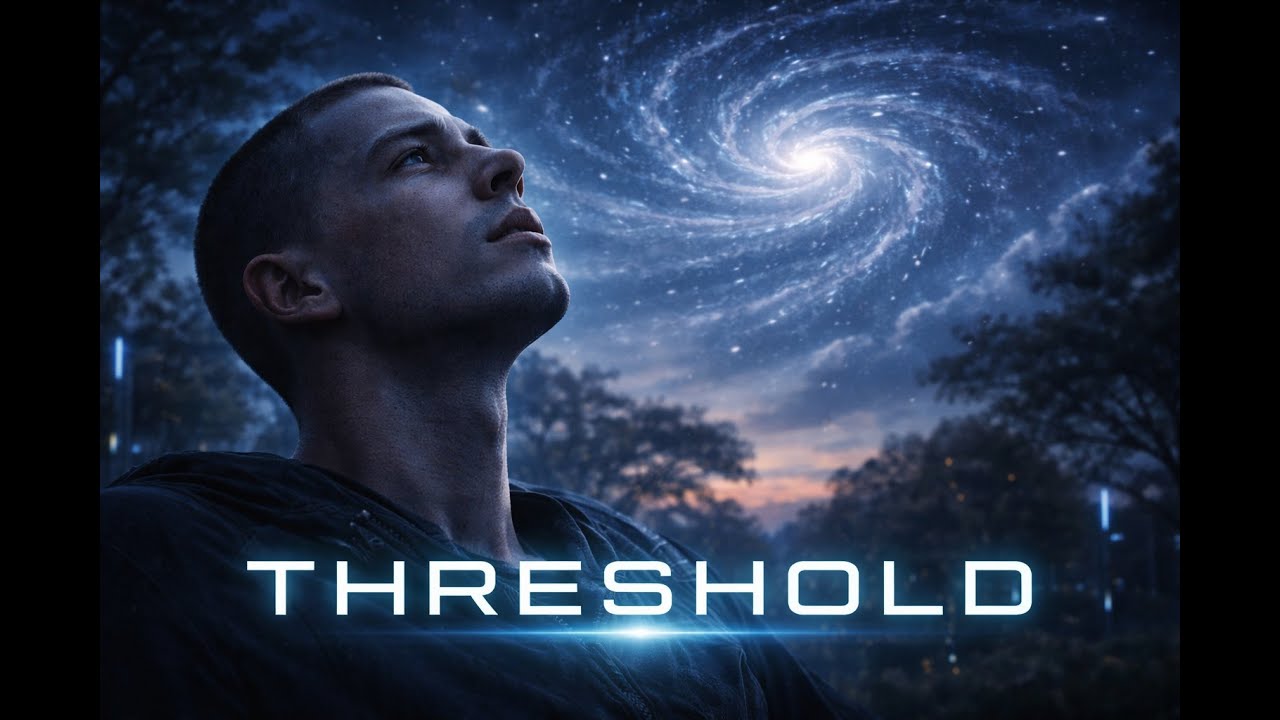 CONSENT — Liminal Electronic Journey Between Trust and Awakening | C.Y.L.E