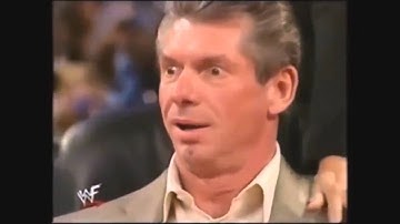 My Reaction to Path of Exile Ascendancy Classes