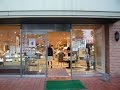 北海道産小麦の菓子工房「もりもと」