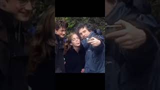 #kesfet #harrypotter #ytbenionecikarnolur #potterhead #kesfetküsmüyüz #kesfetduası#hermionegranger