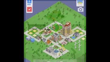 Bit City Game Review