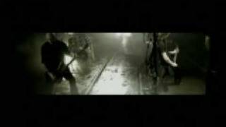 Dark Tranquility - Lost to Apathy