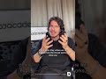 Pete Tong DJ Academy - Open Day