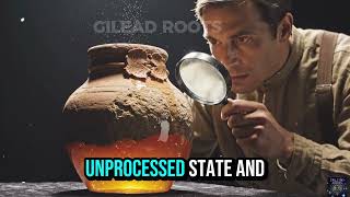 12 Biblical Superfoods Big Pharma Hoped You'd Never Find