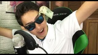 TOP 10 COSAS QUE NO SABIAS SOBRE FERNANFLOO