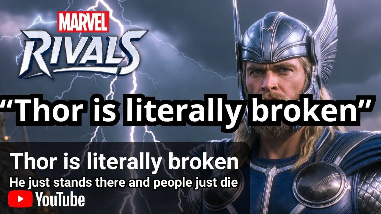 FC 26 FUT Champs LIVE 🔥 | No Money Spent RTG | Weekend League Grind