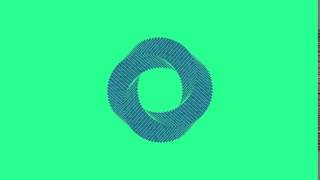 Processing Generated Visuals 1 Net Worth