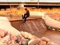 VITALSKATE.COM Montage (10-05-07)