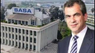 SASA'DA; PEŞ PEŞE GELEN MÜJDELER VE BOMBA KAP HABERLERİ, YÜKSELİŞİN FİTİLİNİ ATEŞLEDİ🚀DEVAMI VAR MI🔥