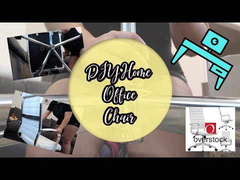 diy-home-office-chair-|-overstock.com