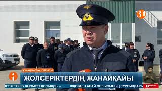 Котельниководан порно видео