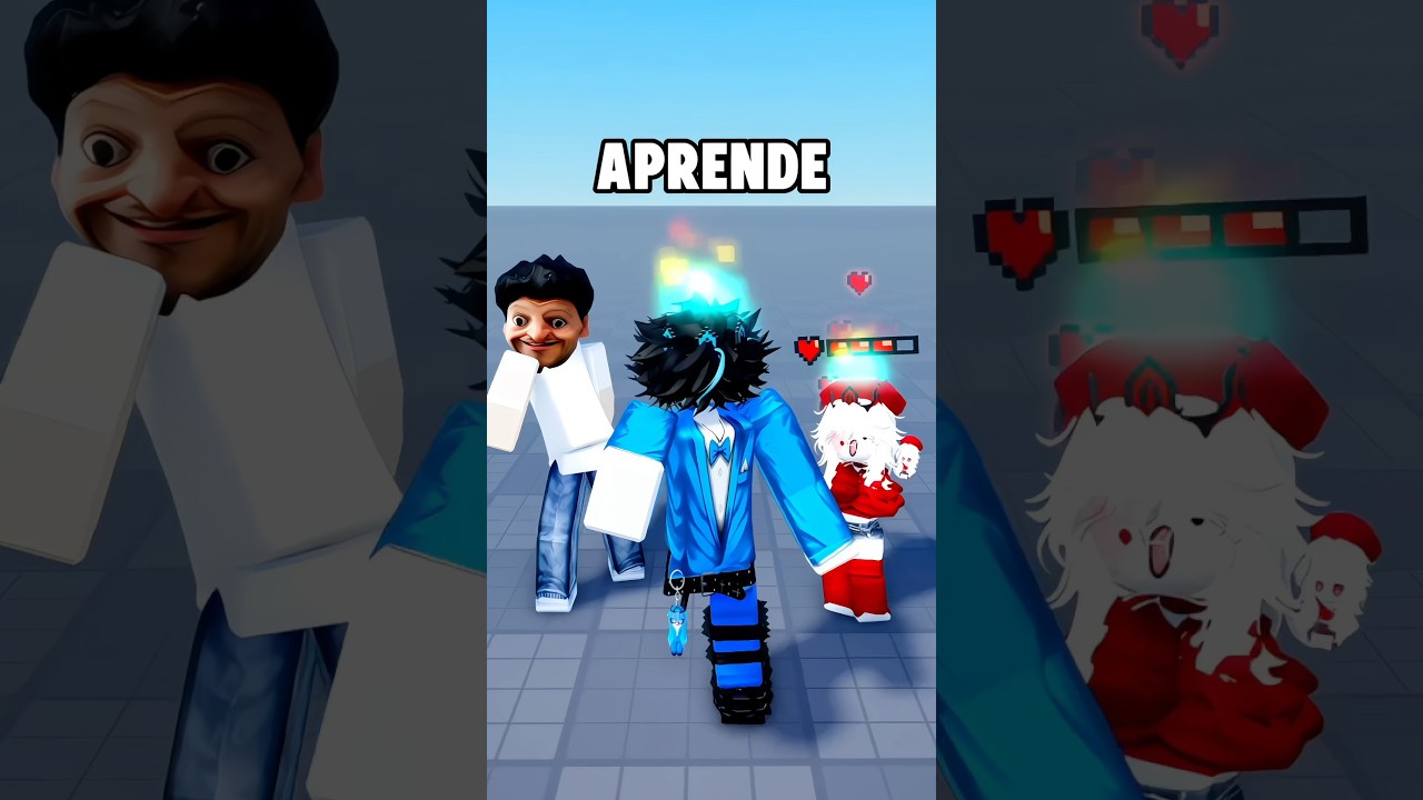 ESTÁ ES MI VERDADERA CARA😡😡 #roblox #humor #robloxshorts #robloxgames