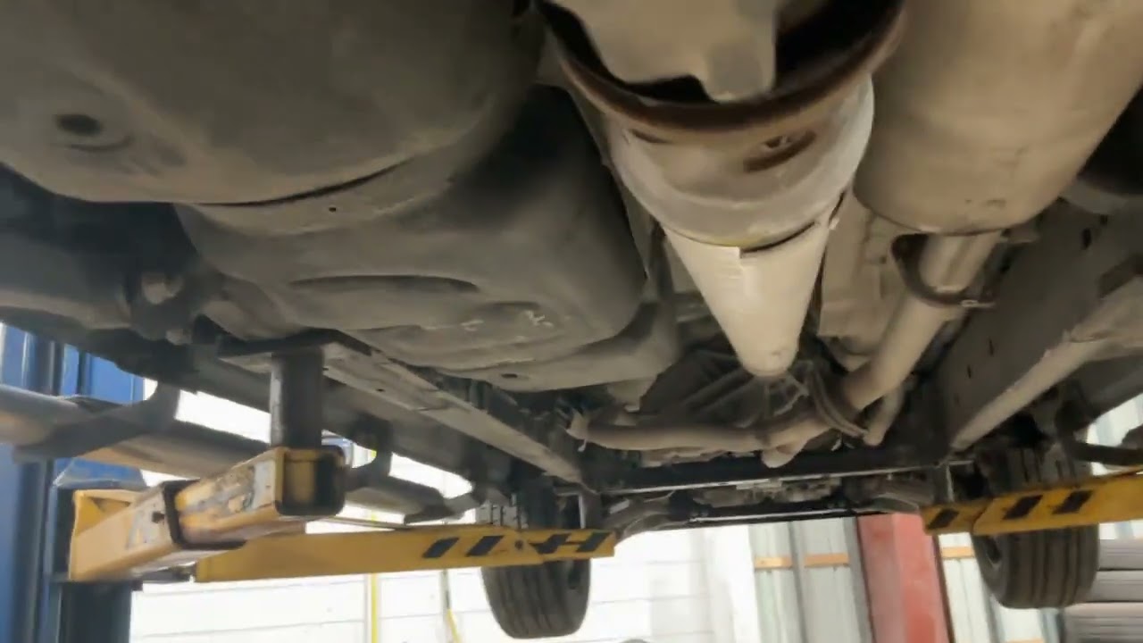 Pre-recon of 2025 Ram 1500