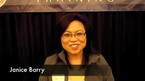 Joshua Hayward's "Xponential Success" Testimonial ...