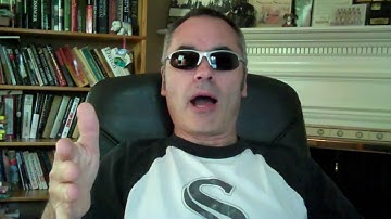 Adding some "Social" to Dynamics CRM