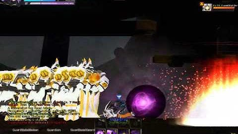 OwenWasHer, a Hacker found at Elsword.