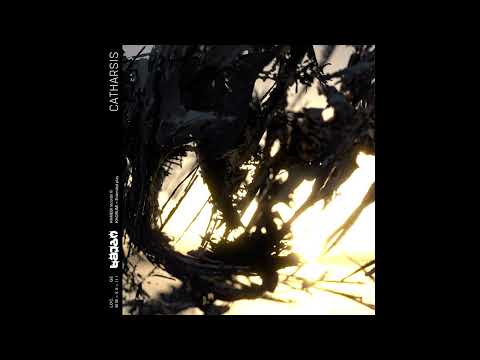 Khorumi - Dynamic Forces [KHMEBI001]
