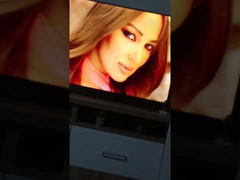 Aleksandra Prijović - Kabana -
