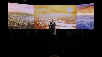 Speculative Philosophy of Planetary Computation