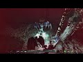Arcania Gothic 4 Walkthrough day17 part2 ending final 
