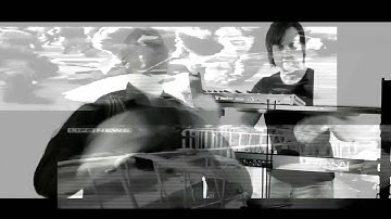 Ruined Conflict - United we stand and fall (Official Music Video)