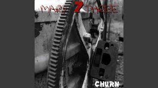 Video thumbnail of "Seven Mary Three - Lame"