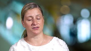 Meet Jennifer Unger, M.D., M.P.H., Gynecology & Maternity Care Provider | UW Medicine