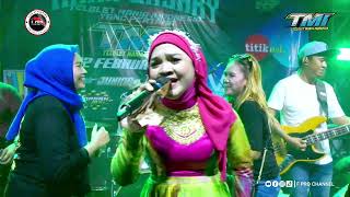 IT'S YOUR OWN FAULT, NITA MANSYUR