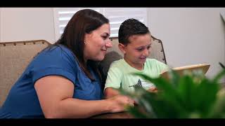 Journey to eLearning Academy