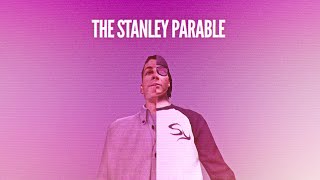 I Am Stanley Parable (ᴜʟᴛʀᴀ ᴅᴇʟᴜxᴇ ᴇᴅɪᴛɪᴏɴ)
