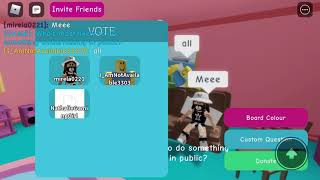 Playing guilty!(ANM Gaming) screenshot 2