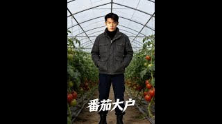 【最新漫劇】搶先看《番茄大户》#一口氣看完 #全集  #AI漫劇 AI動畫 #AI短劇 #爽文  #ai  #動漫 #電影 #都市 #系統 #逆襲 #情感 #龍辰漫劇推薦