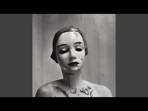 Melt Motif, Kahuun - I'm Gone - Kahuun Remix