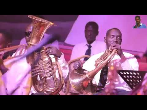 موسيقي سودانية 