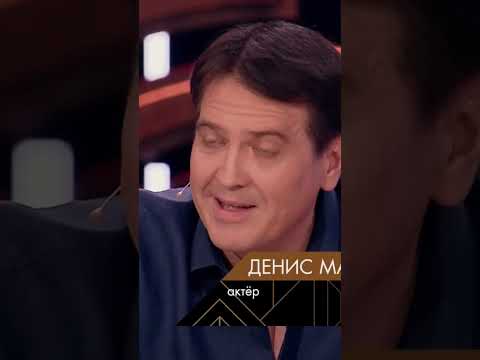 А ВЫ ЗНАЛИ